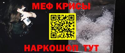 кокаин колумбия Шахты