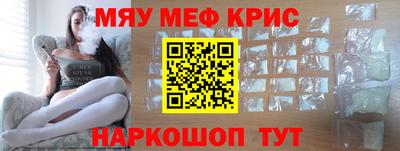 кокаин колумбия Шахты