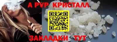 СК Шелехов