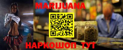 кокаин колумбия Шахты