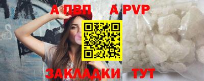 кокаин колумбия Шахты