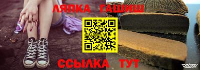 кокаин колумбия Шахты